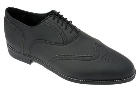 ethical mens dress shoes