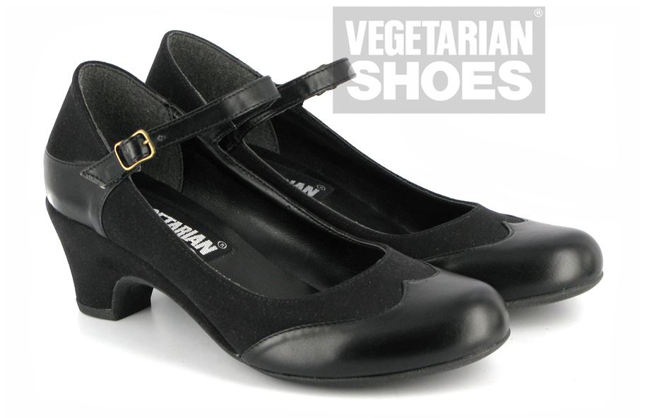 vegan leather shoes womens