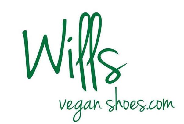 wills vegan